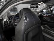 BMW 8 серии II (G14/G15/G16) Москва  - изображение 62
