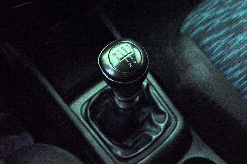 Kia Ceed I Сургут  - изображение 16