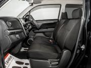 Suzuki Wagon R IV Иркутск  - изображение 27