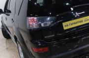 Mitsubishi Outlander II Новокузнецк  - изображение 45