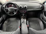 Audi A3 III (8V) Санкт-Петербург  - изображение 30
