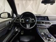 BMW X7 I (G07) Москва  - изображение 42