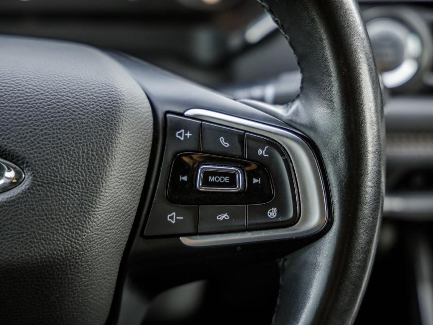 Chery Tiggo 8 I Волгоград  - изображение 20