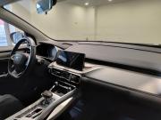 Belgee X50 Казань  - изображение 35