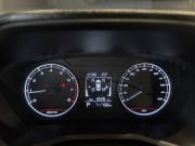 Geely Emgrand II Новокузнецк  - изображение 35