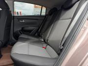 Kia Rio IV Набережные Челны  - изображение 43