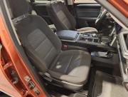 Haval Dargo Смоленск  - изображение 35