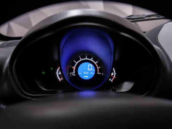 Lifan X60 I с пробегом 2014 года, цена 585 000 рублей, 96612 км, внедорожник, Автокод Объявления