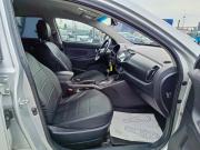 Kia Sportage III Тюмень  - изображение 32