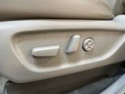 Kia Carnival III Балашиха  - изображение 34