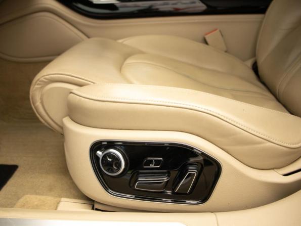 Audi A8 III (D4) Рестайлинг с пробегом 2016 года, цена 3 649 000 рублей, 108845 км, седан, Автокод Объявления
