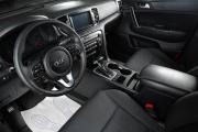 Kia Sportage IV Тюмень  - изображение 28