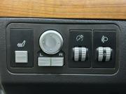 Lifan Solano I (620) Саратов  - изображение 26