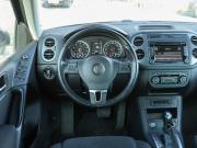 Volkswagen Tiguan I Рестайлинг Ижевск  - изображение 40