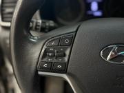 Hyundai Tucson III Рестайлинг Казань  - изображение 26