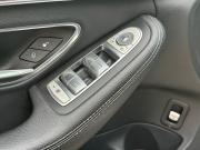 Mercedes-Benz C-Класс IV (W205) Пермь  - изображение 41