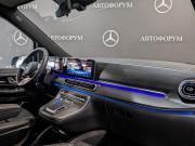 Mercedes-Benz V-Класс III (W447) Рестайлинг 2 Москва  - изображение 42