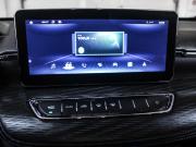 Haval Jolion I Калуга  - изображение 25