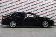 Toyota Camry VIII (XV70) Сургут  - изображение 43