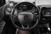 Renault Kaptur I Новокузнецк  - изображение 52