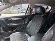 Volkswagen Passat B7 Краснодар  - изображение 39