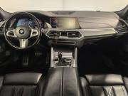 BMW X6 III (G06) Санкт-Петербург  - изображение 42