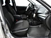 Lada (ВАЗ) Granta I Рестайлинг Новосибирск  - изображение 41