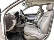 Volkswagen Passat B5 Волгоград  - изображение 49