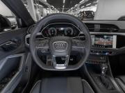 Audi Q3 II (F3) Москва  - изображение 41