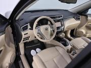 Nissan X-Trail III Москва  - изображение 21