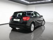 Mercedes-Benz A-Класс III (W176) Тверь  - изображение 25