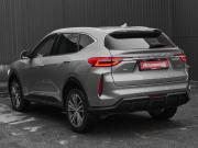 Haval F7 I Рестайлинг Екатеринбург  - изображение 30
