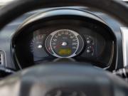 Hyundai Tucson I Новосибирск  - изображение 30