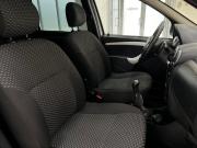 Lada (ВАЗ) Largus I Волгоград  - изображение 59