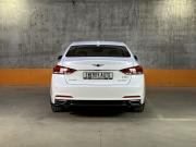 Genesis G80 I Уфа  - изображение 26