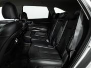 Kia Sorento IV Санкт-Петербург  - изображение 31