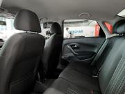 Volkswagen Polo V Рестайлинг Казань  - изображение 37