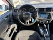 Volkswagen Jetta VI Прокопьевск  - изображение 36
