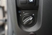 Lada (ВАЗ) Granta I Рестайлинг Крым  - изображение 36