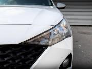 Hyundai Solaris II Рестайлинг Химки  - изображение 44