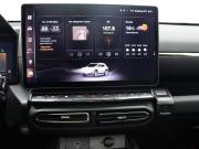 Haval H7 I Москва  - изображение 44