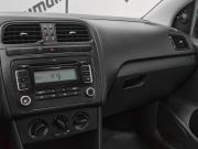 Volkswagen Polo V Рестайлинг Екатеринбург  - изображение 34
