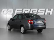 Lada (ВАЗ) Granta I Рестайлинг Минеральные Воды  - изображение 18