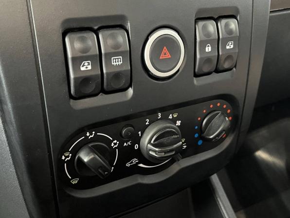 Lada (ВАЗ) Largus I с пробегом 2018 года, цена 900 000 рублей, 137500 км, универсал, Автокод Объявления