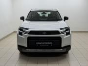 Toyota RAV4 VI (XA60) Вологда  - изображение 23