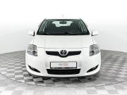 Toyota Auris I Ногинск  - изображение 22