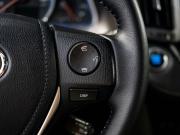 Toyota RAV4 IV (XA40) Иркутск  - изображение 39