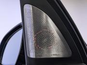 BMW X5 IV (G05/G18) Москва  - изображение 57