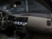 Nissan Murano II (Z51) Рестайлинг 2 Москва  - изображение 29
