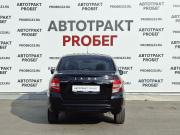 Lada (ВАЗ) Granta I Рестайлинг Владимир  - изображение 14
